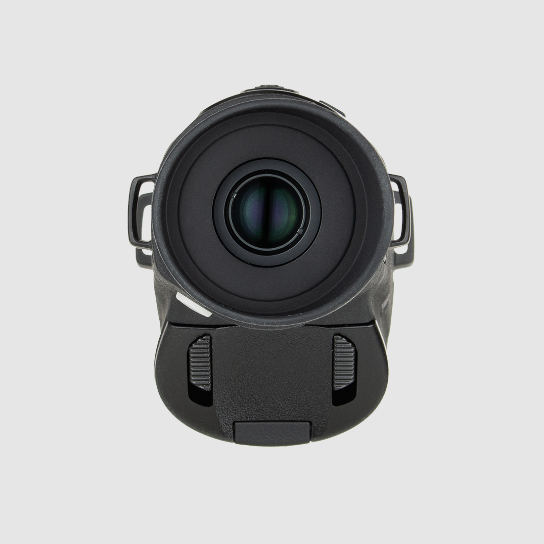 Steiner Nighthunter H35 monoculaire thermique portable / longue-vue d’observation, image 5 sur 6