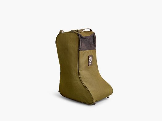 Farm-Land Stiefeltasche für Gummistiefel
