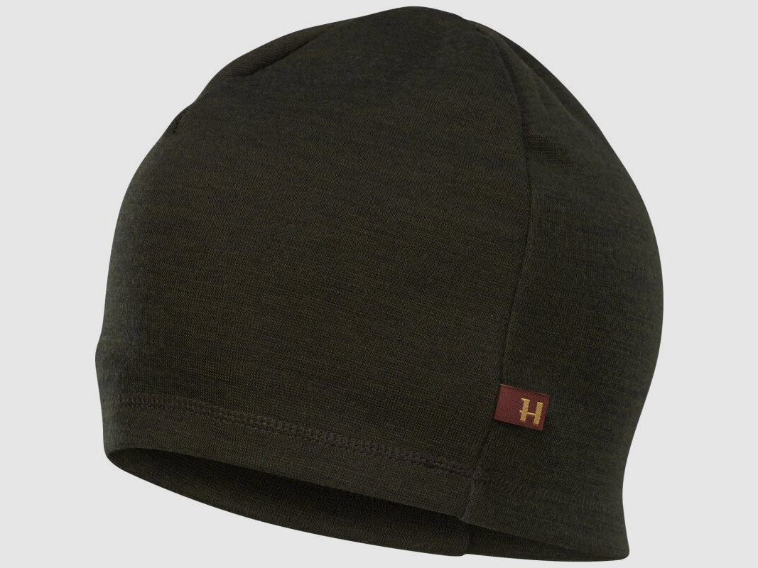 Härkila® Tibro cappello