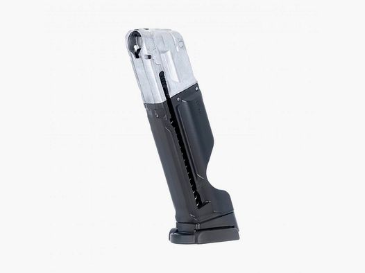 Cargador para Heckler & Koch SFP9 T4E
