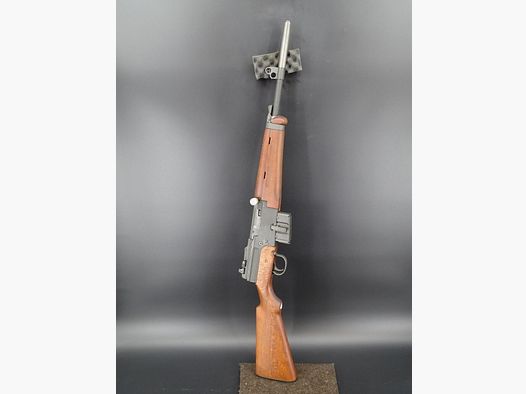 MAS 49 / 56 kaliber 7,5x54 MAS 49/56