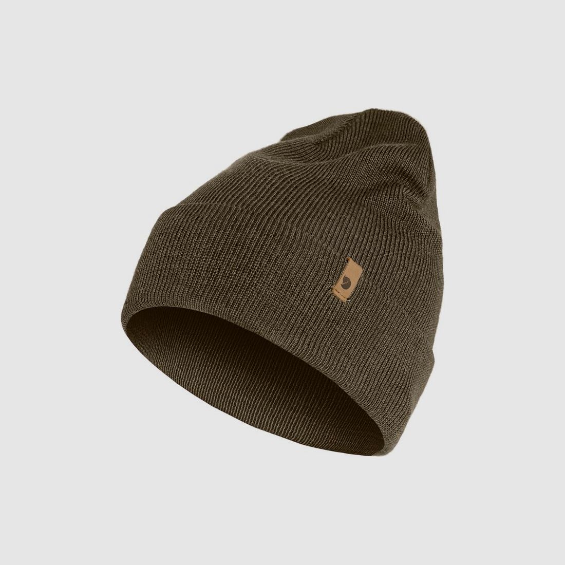 Fjällräven Mütze Classic Knit Hat