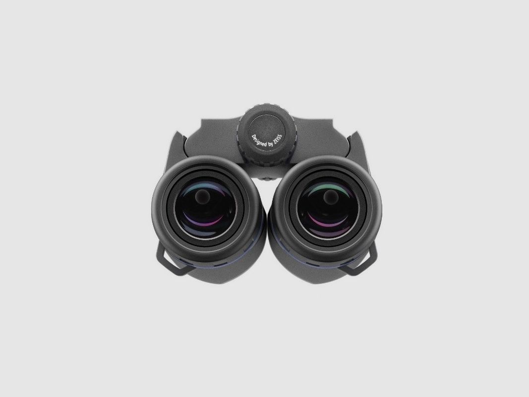 ZEISS Terra ED Pocket Fernglas, Bild 5 von 6