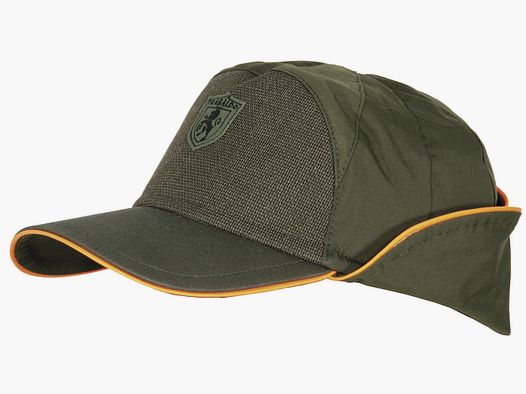 CAPPELLO FLYER
