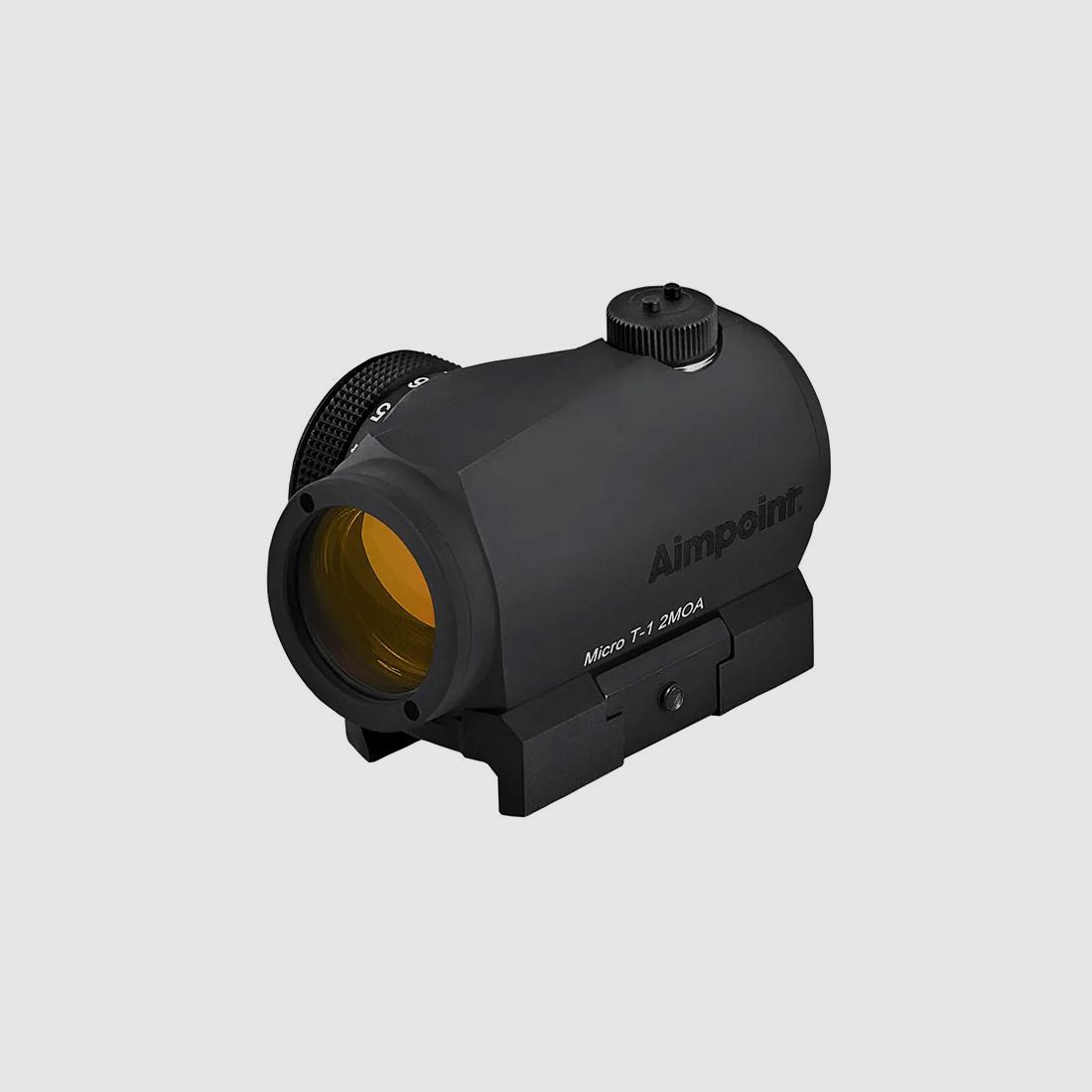 Aimpoint MICRO T-1 **OEM**