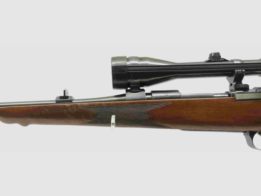 AKAH M98