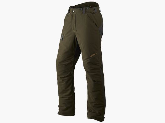 Härkila Norfell Geïsoleerde Broek Willow Green