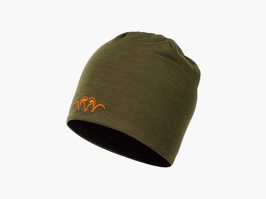 Blaser Drain Beanie