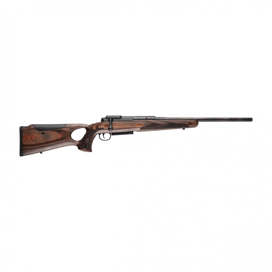 Sztucer Mauser 25 Max .308Win, billede 2 af 4