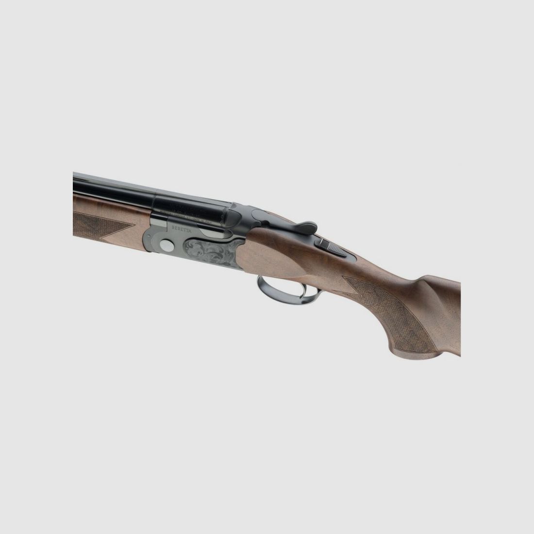 BERETTA ULTRALEGGERO, Bild 6 von 8