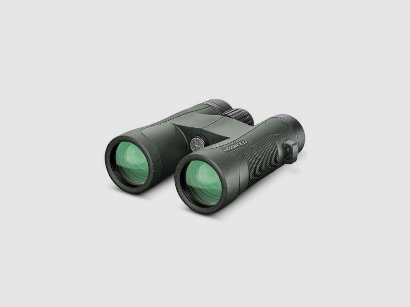 3-18x42 Meta US LP7 2.BE ccw Posicon CT / Posicon CT, Bild 37 von 43