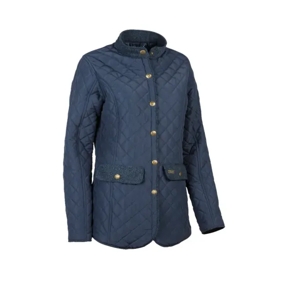 Miss Phoenix Women's Interchasse Jacket