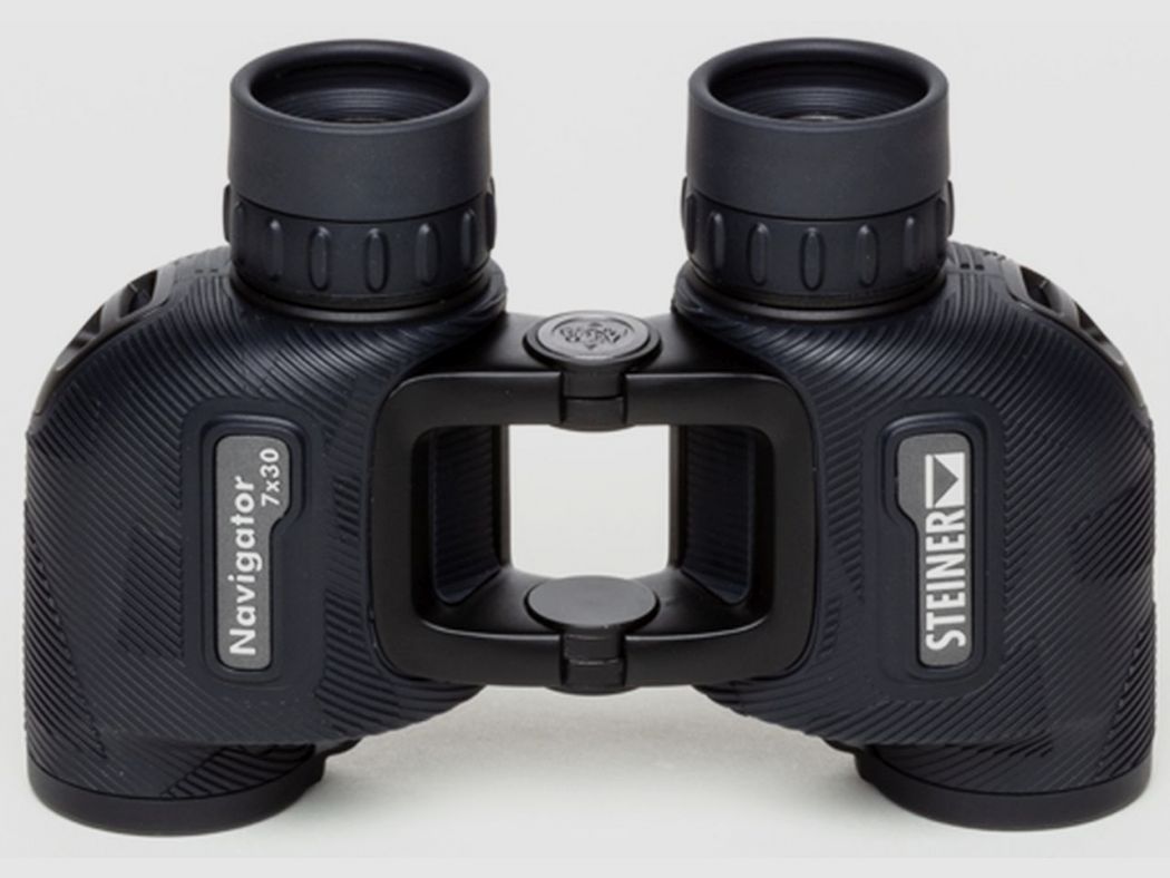 Steiner Steiner Navigator 7x30
