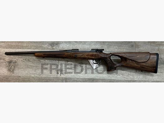 Mauser M12 Max