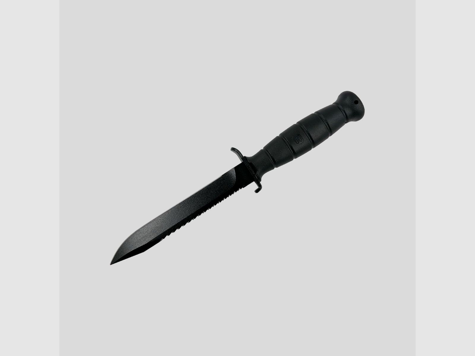 Glock – Feldmesser 81 [Schwarz], Bild 1 von 3
