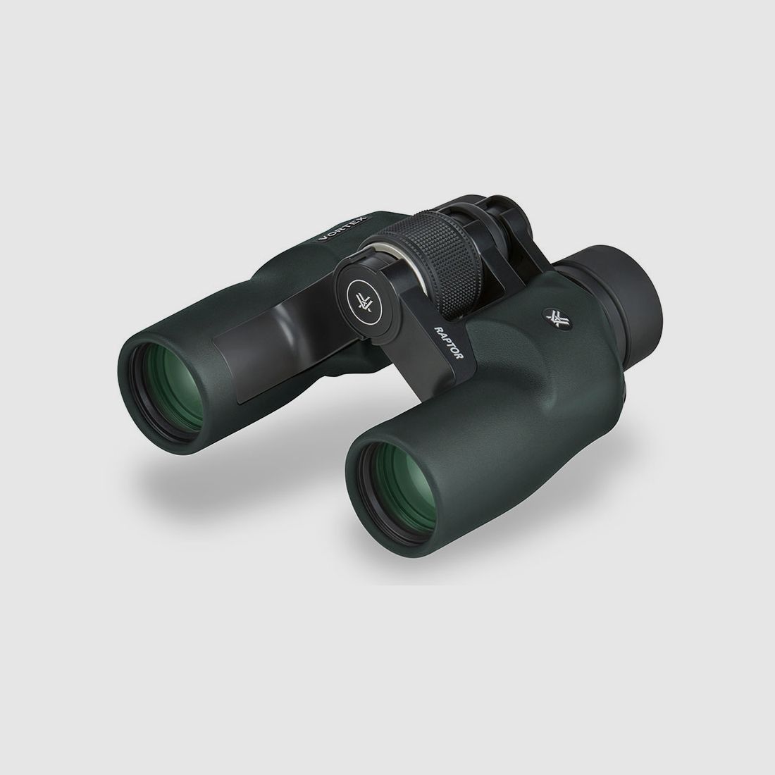 Vortex – Raptor håndkikkert, billede 2 af 3