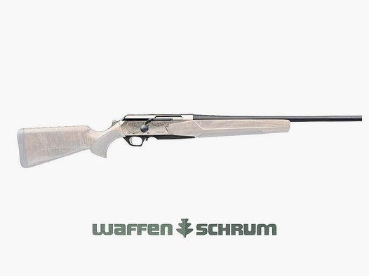 Browning System Maral 4X Ultimate / Einsteckmagazin