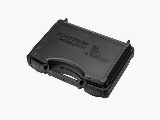 Étui Universel Desert Eagle 6"