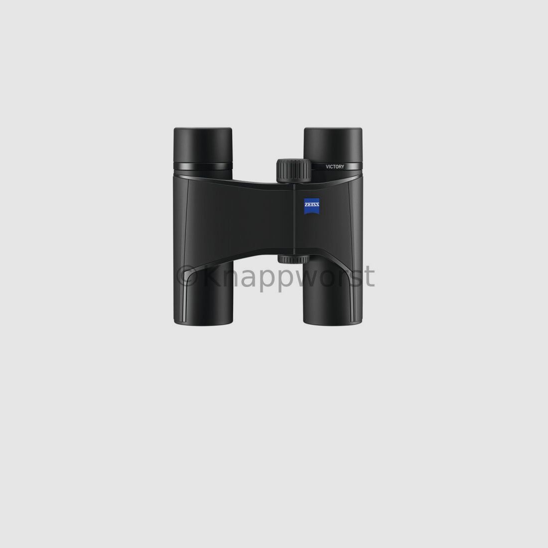 Zeiss Zeiss Victory Pocket 10x25 T*