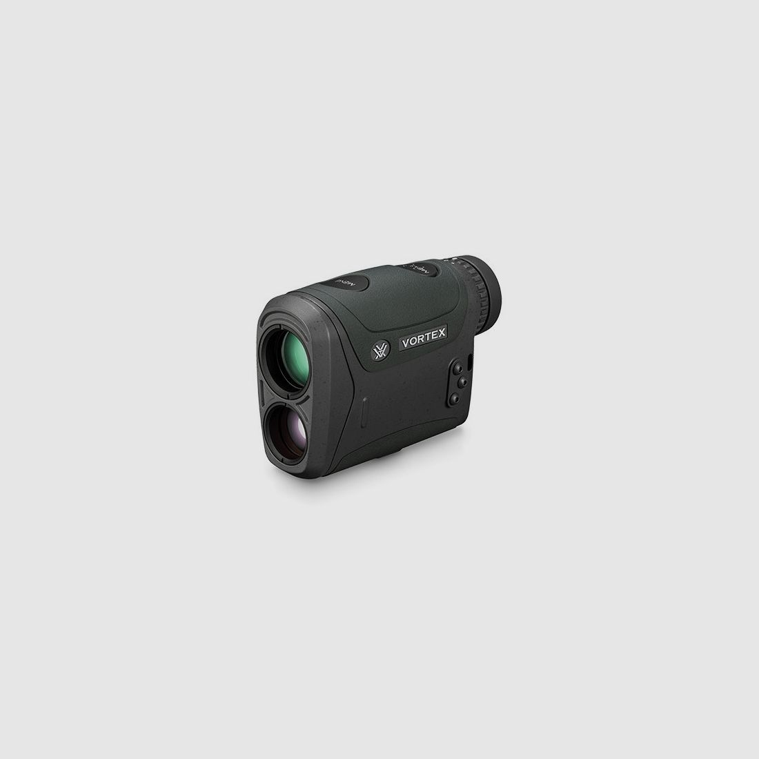 Laserentfernungsmesser Razor HD 4000