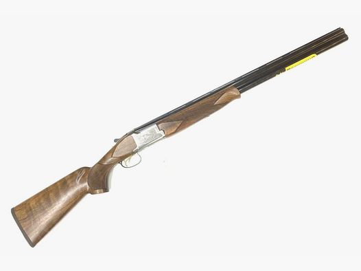 Browning B525 Game 1 Micro 12M 12/76