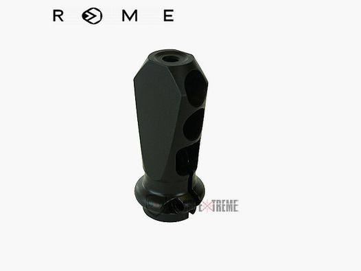 Brem na wylot ROME Victrix T seria Kal. 300 Win Mag