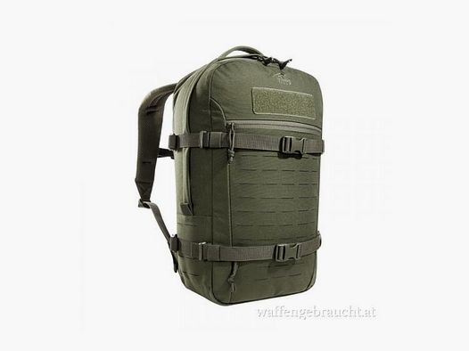 Tasmanian Tiger Modular Daypack XL Cordura® (23 Liters) - OLIVE