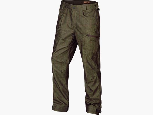 Härkila Stornoway Active Hose