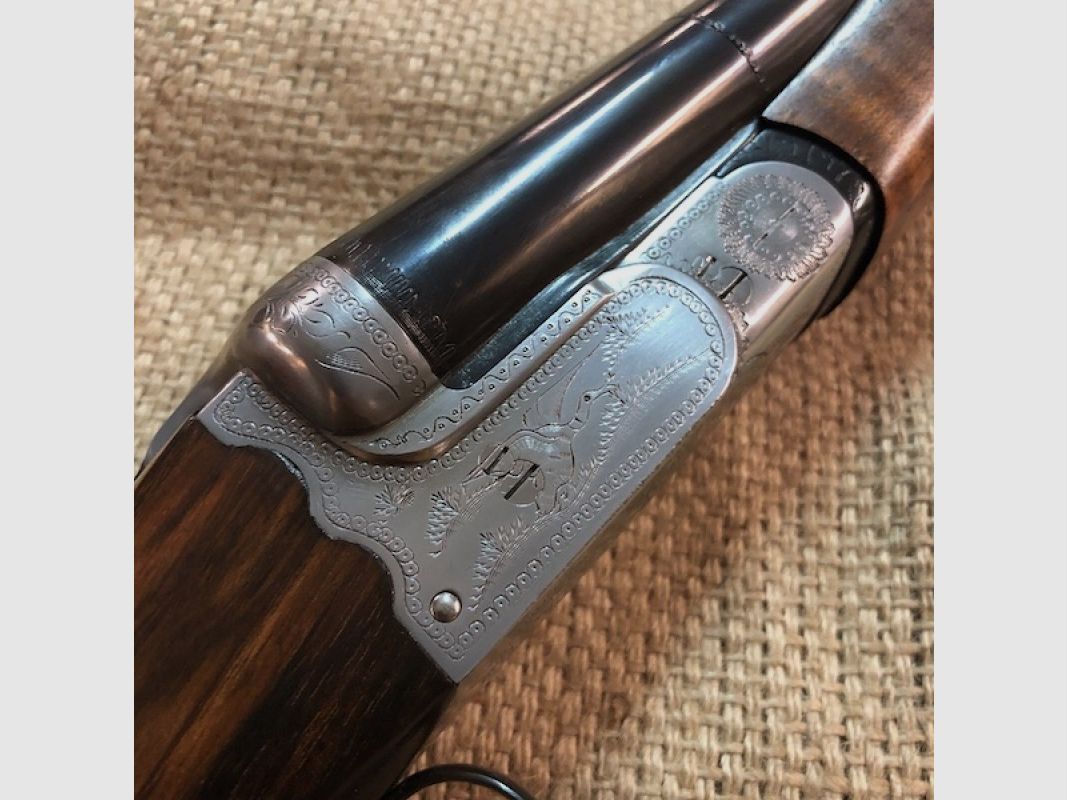 RFM Kal.12, Bild 2 von 7