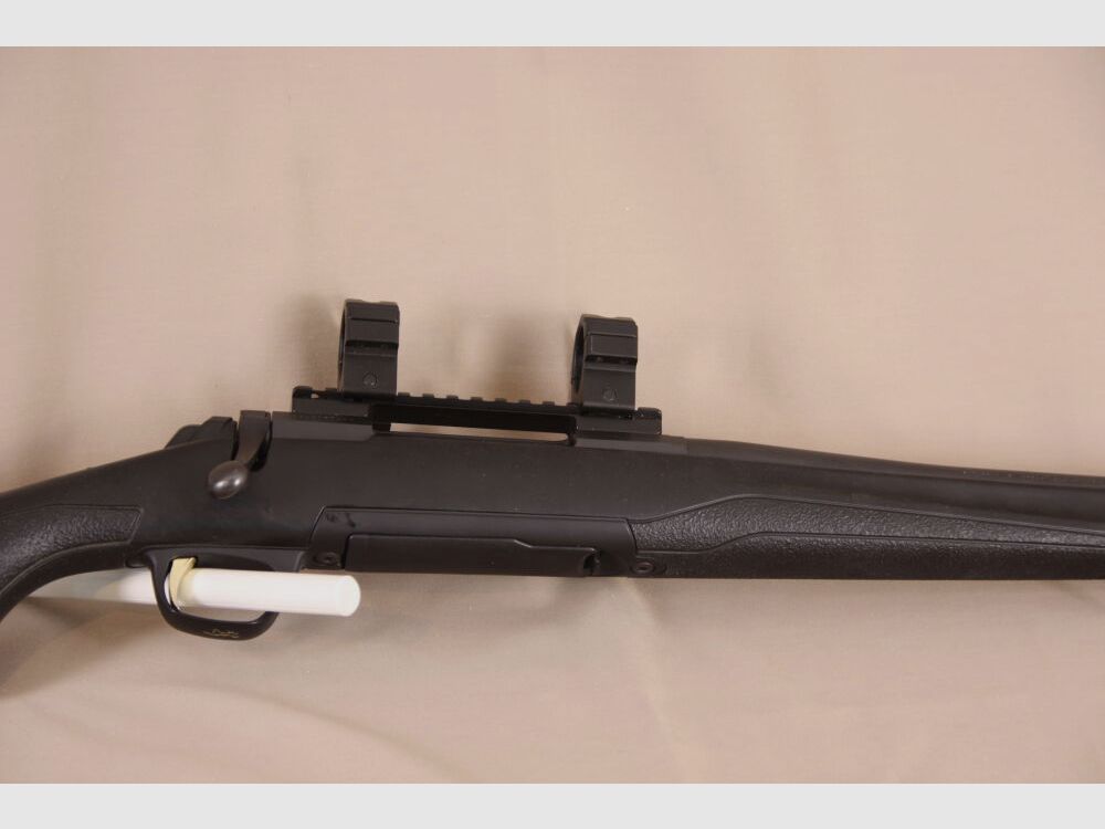 Browning X-Bolt