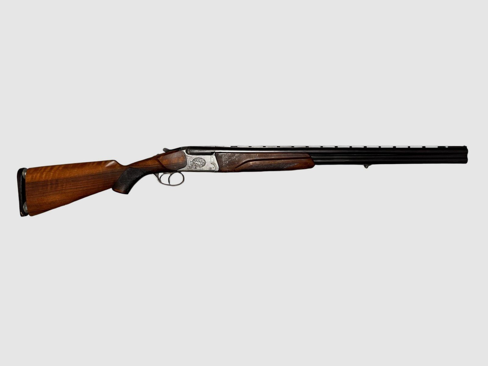 Bockflinte USSR 12/70 – Klassische sowjetische Jagdwaffe | Guter Zustand, Bild 5 von 8