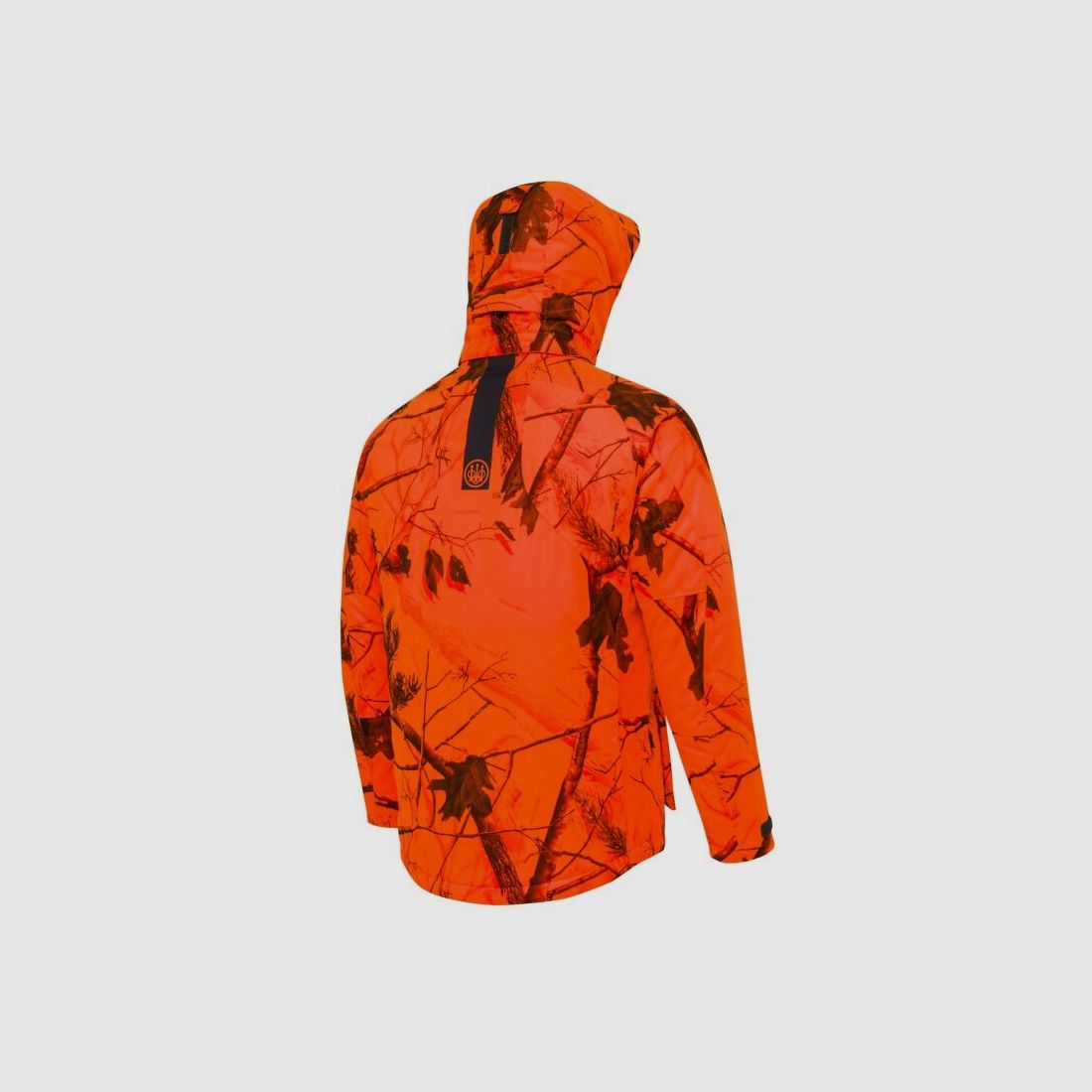 Beretta Herren Jacke Mull Insulated