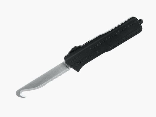 GSG-9 Rescue Tool RT1 - Strumento di salvataggio