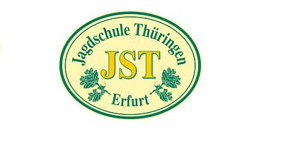 Jagdschule Thüringen GmbH