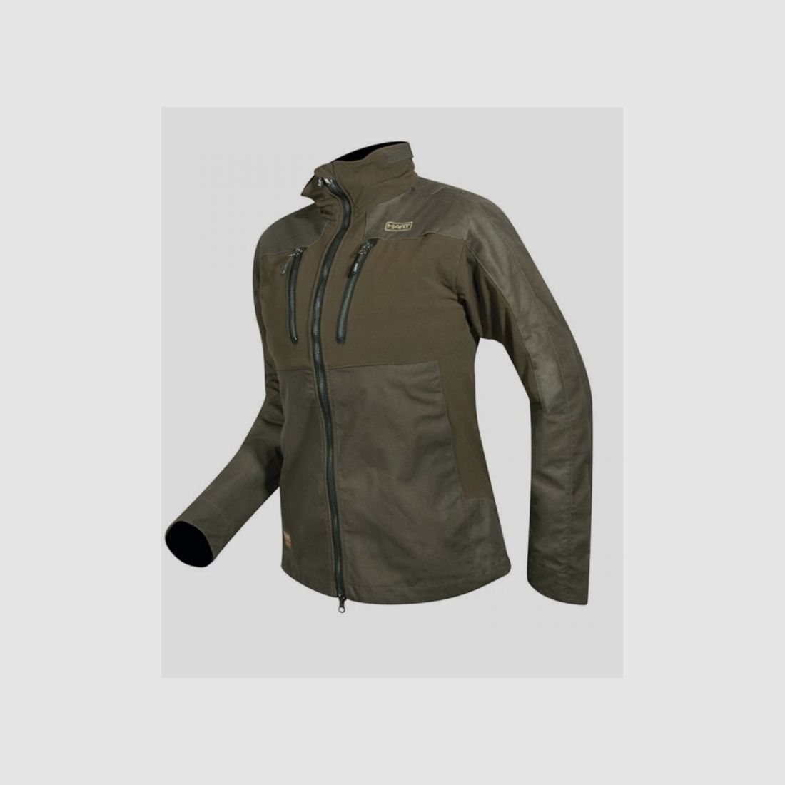 Damenjacke Hart Fielder-J