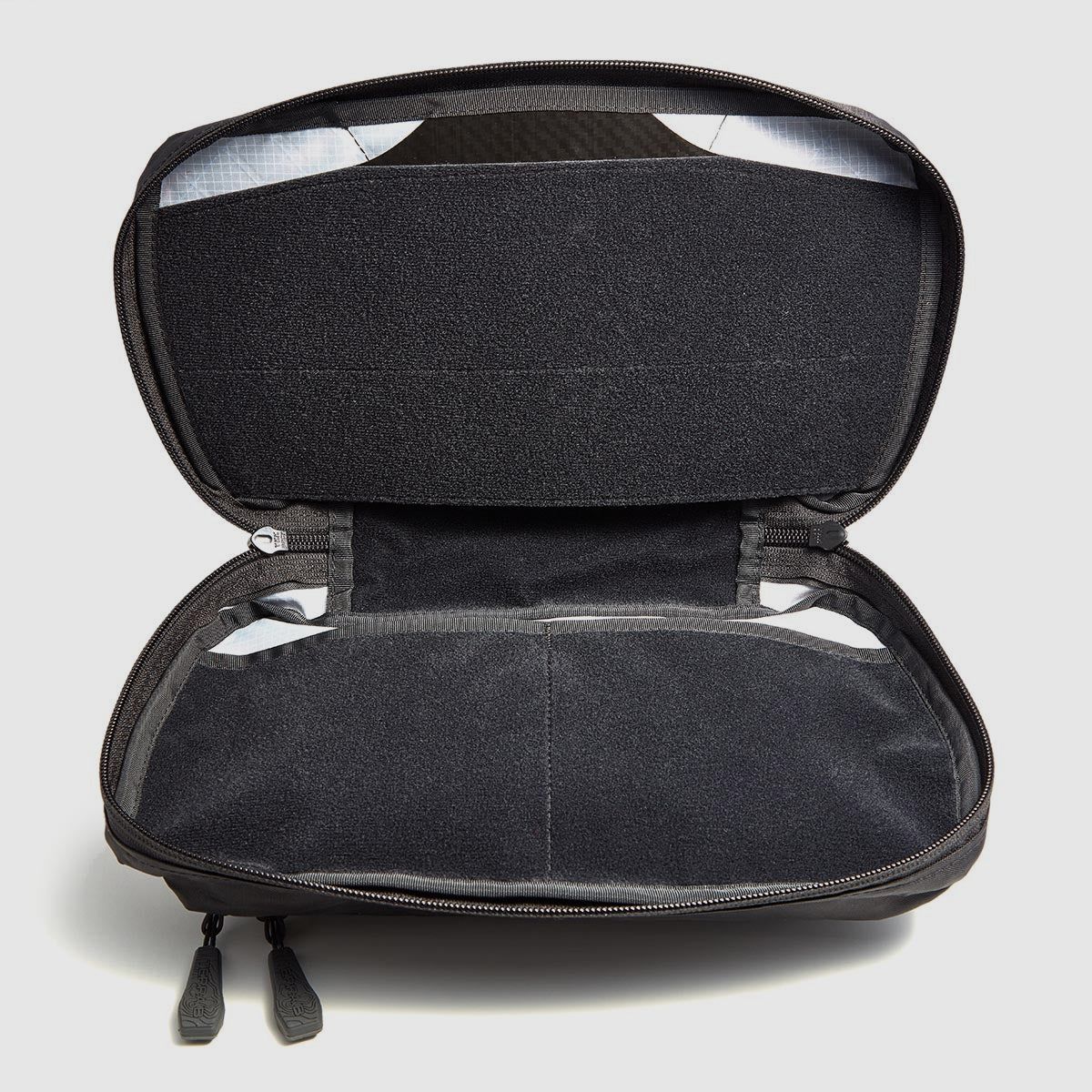 TERRA B® Phantm Bag, Bild 7 von 40