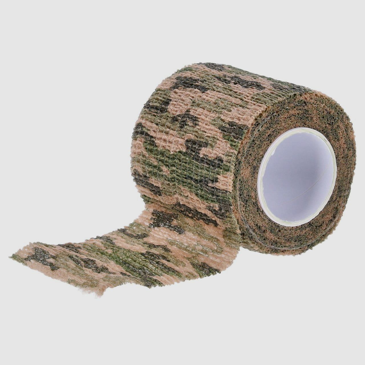 LivingActive Tarnband