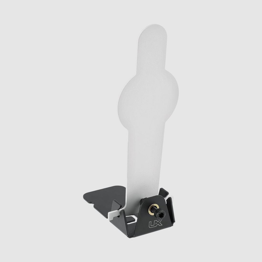 UX Airgun Active Target 3