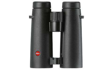 Leica Noctovid 8x42, schwarz