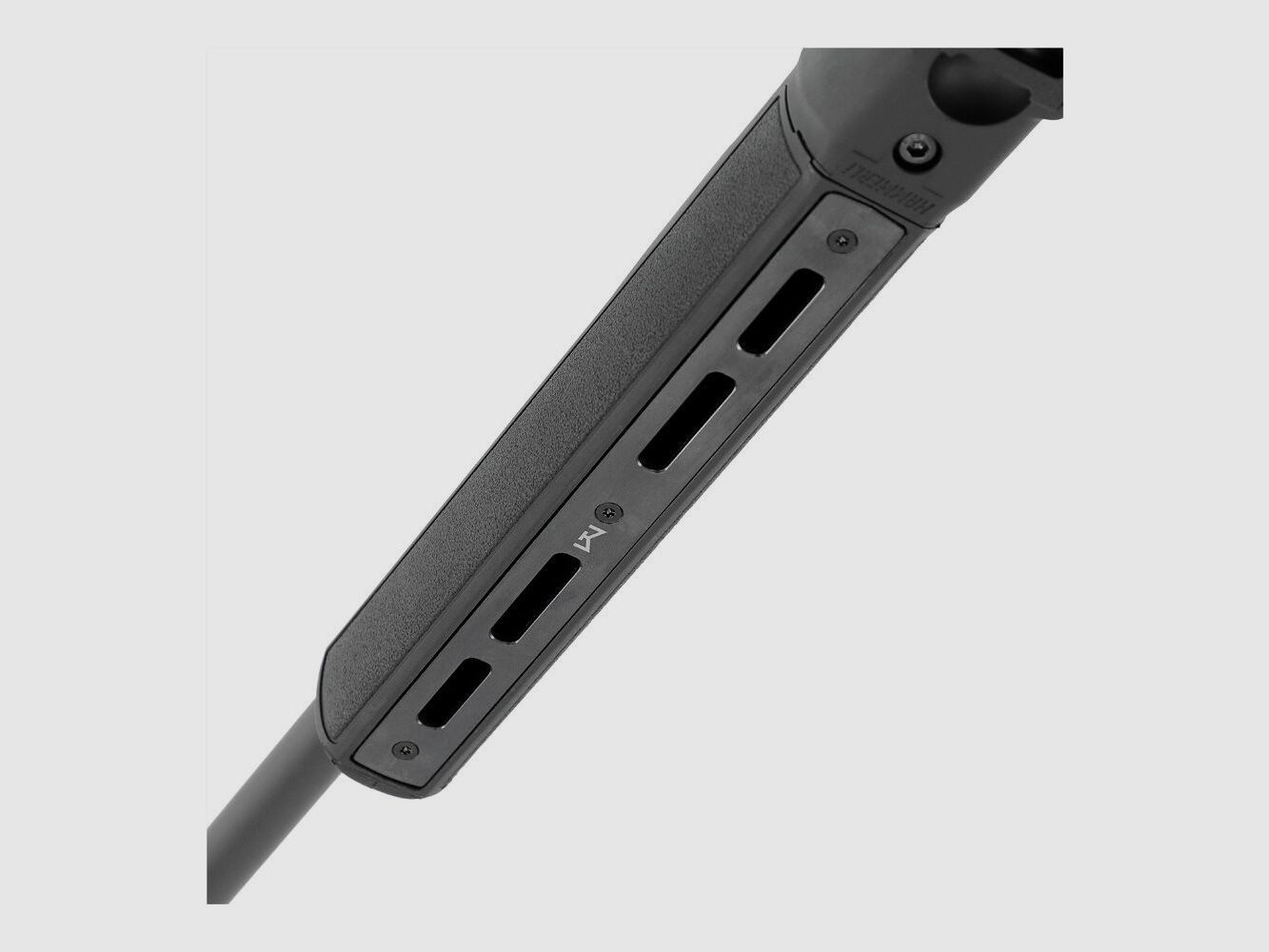Hammerli Arms Force B1 22 Allweather