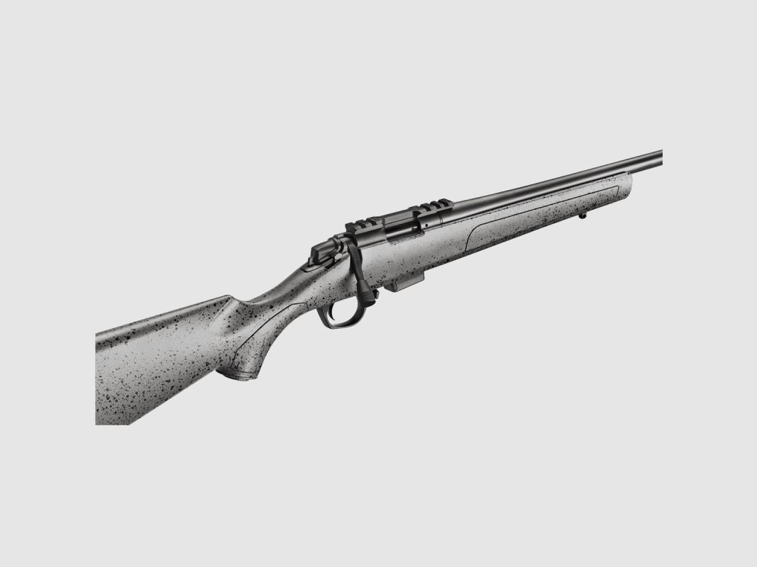 Repetierbüchse BERGARA BMR ACERO, Bild 2 von 7