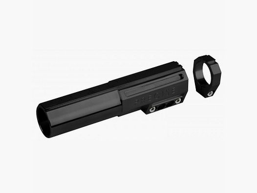 ANSCHÜTZ TUBE PRECISE 26 mm. 013647