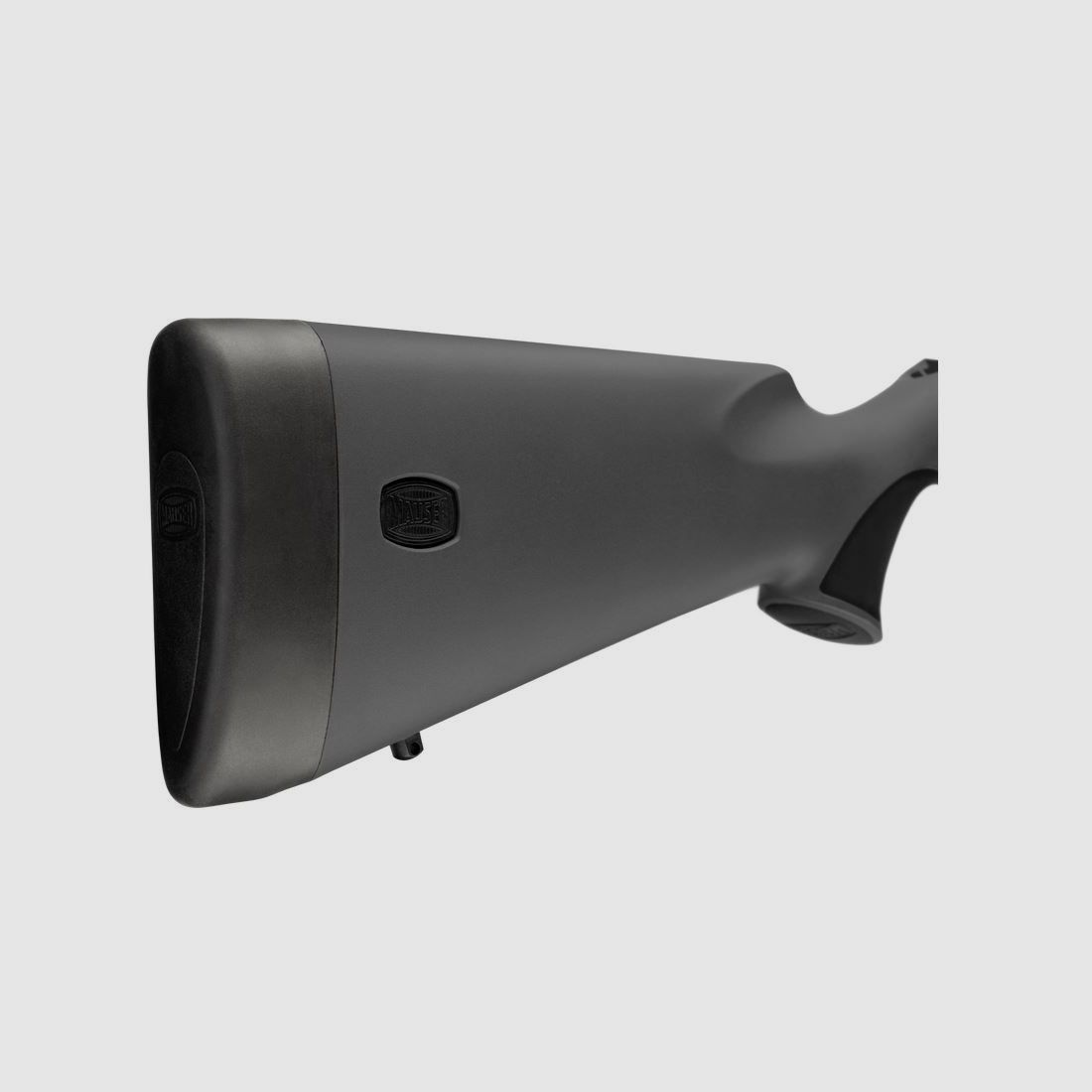 Mauser M18 stock cap