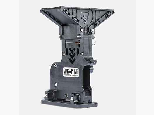 AK-47 Magazine Loader Magpump