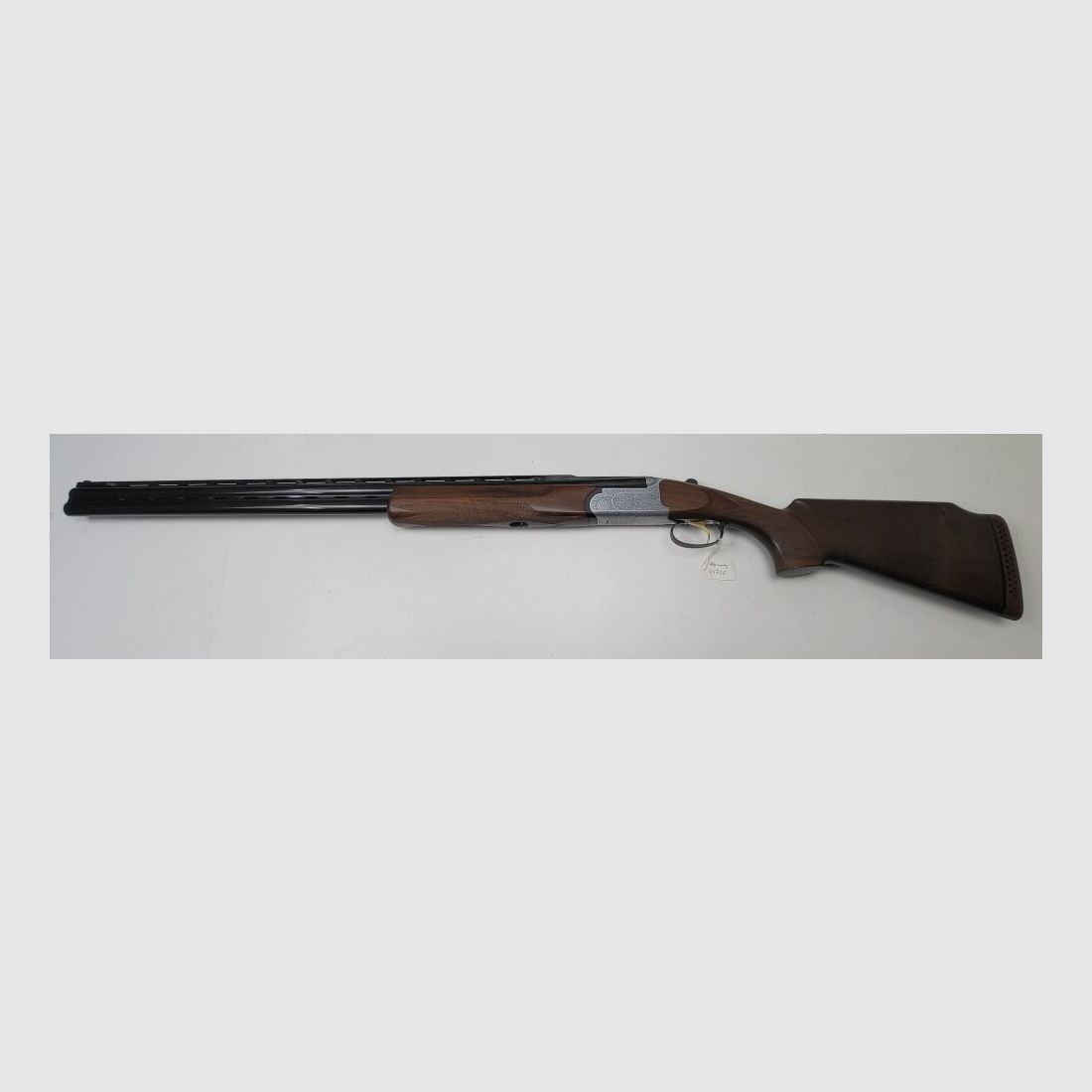 Sabatti Mercury Olympo-Trap, Bild 1 von 5