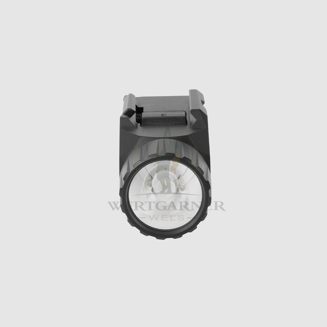 Holosun PID Pistol Flashlight, Bild 3 von 8