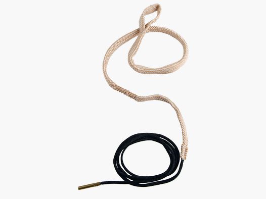 Boresnake,.32, 8mm Caliber Rifle, Den