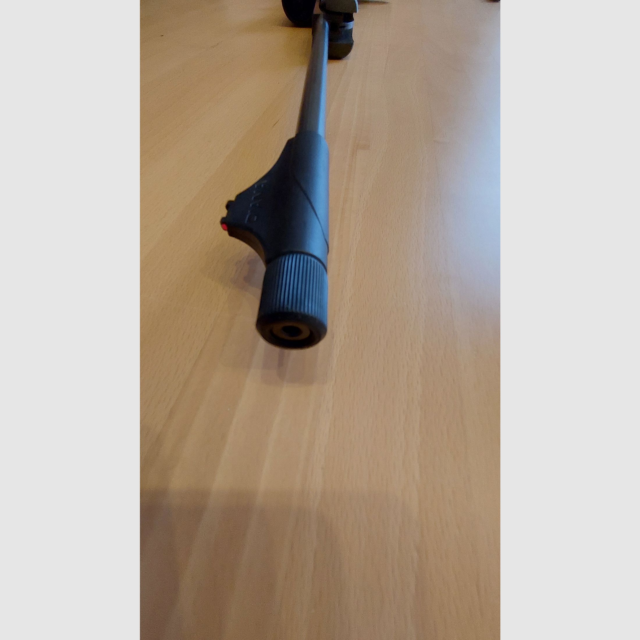 Diana 34 EMS OD Grün Sammler Legion étranger