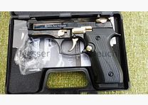 Ekol Firat magnum