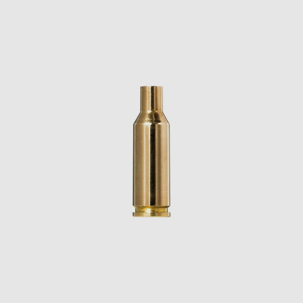 Vainas NORMA cal. 6 mm PPC-USA (1 paquete de 50 unidades)